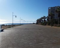 Reventa - Apartamento / piso - Torrevieia - La Veleta