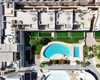 Reventa - Apartamento / piso - Torrevieia - La Veleta