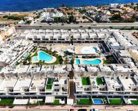 Reventa - Apartamento / piso - Torrevieia - La Veleta