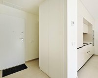 Reventa - Apartamento / piso - Torrevieia - La Veleta