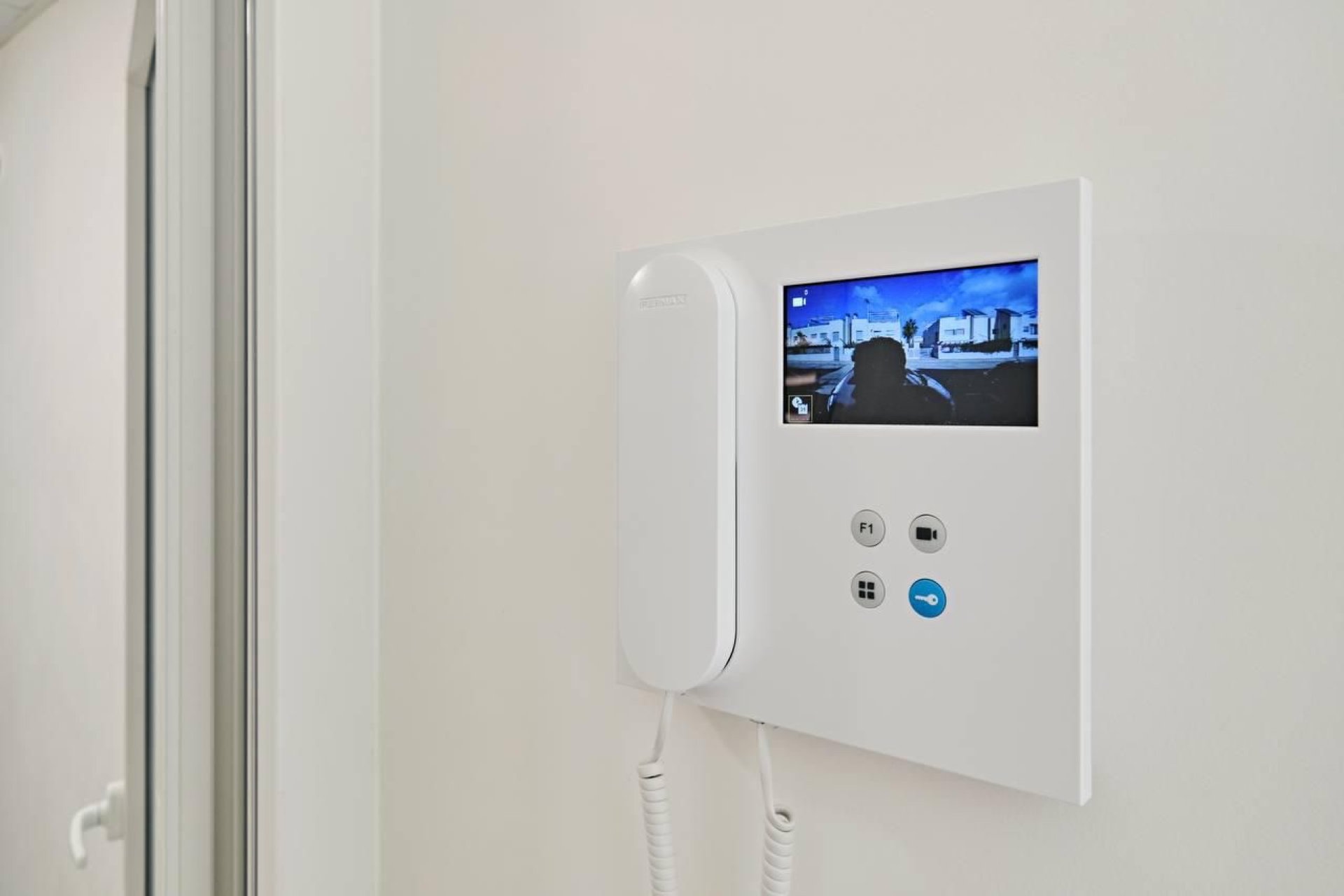 Reventa - Apartamento / piso - Torrevieia - La Veleta