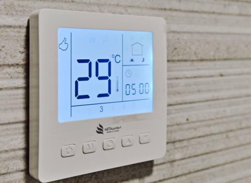 Reventa - Apartamento / piso - Torrevieia - La Veleta