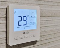 Reventa - Apartamento / piso - Torrevieia - La Veleta