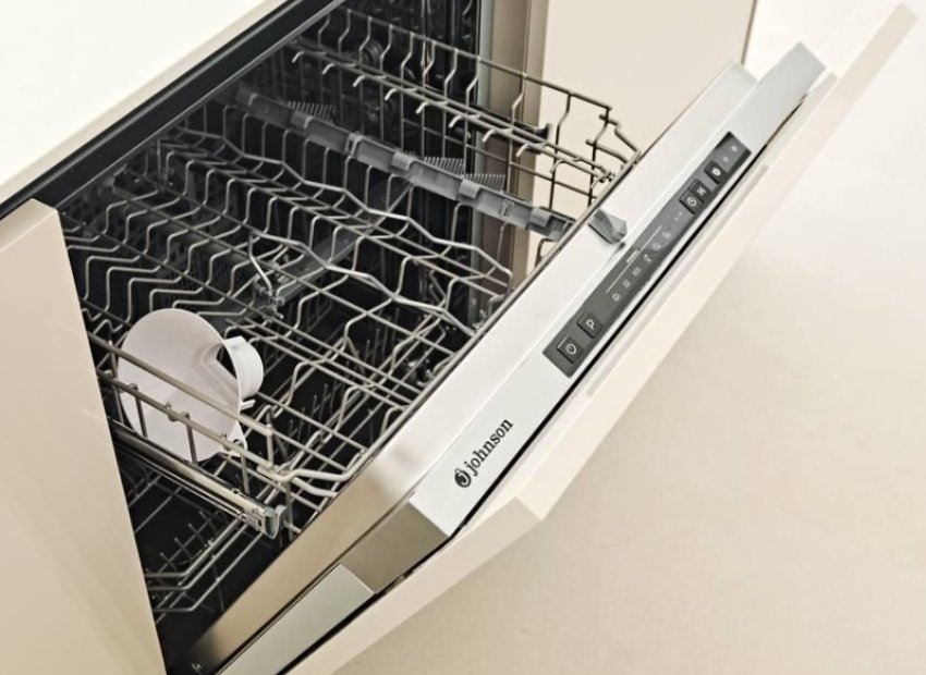 Reventa - Apartamento / piso - Torrevieia - La Veleta