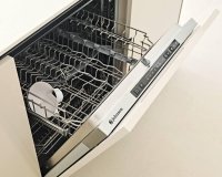 Reventa - Apartamento / piso - Torrevieia - La Veleta