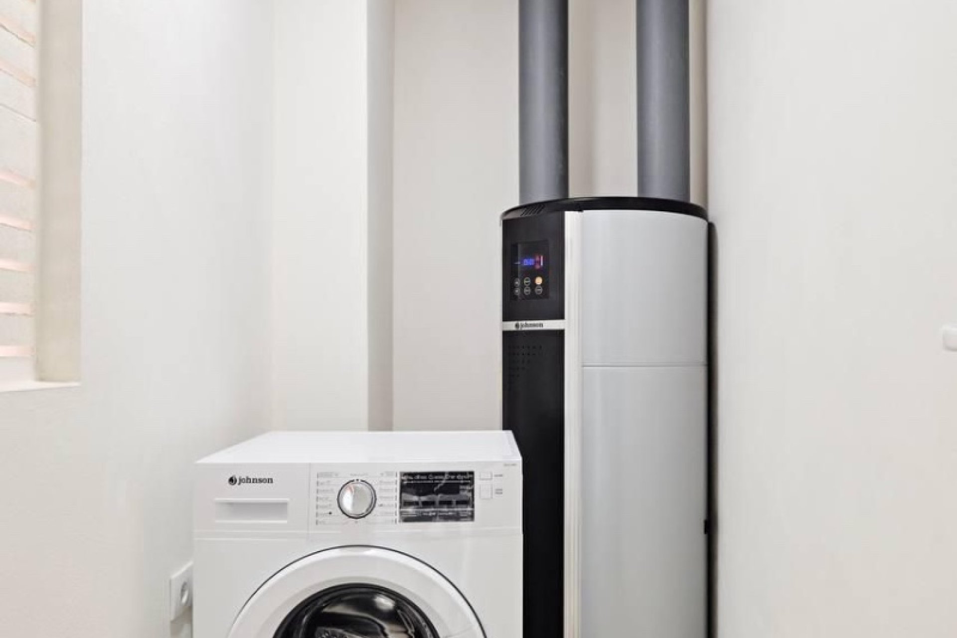 Reventa - Apartamento / piso - Torrevieia - La Veleta