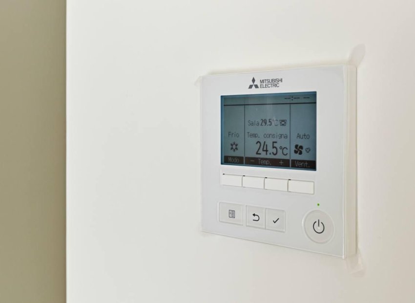 Reventa - Apartamento / piso - Torrevieia - La Veleta