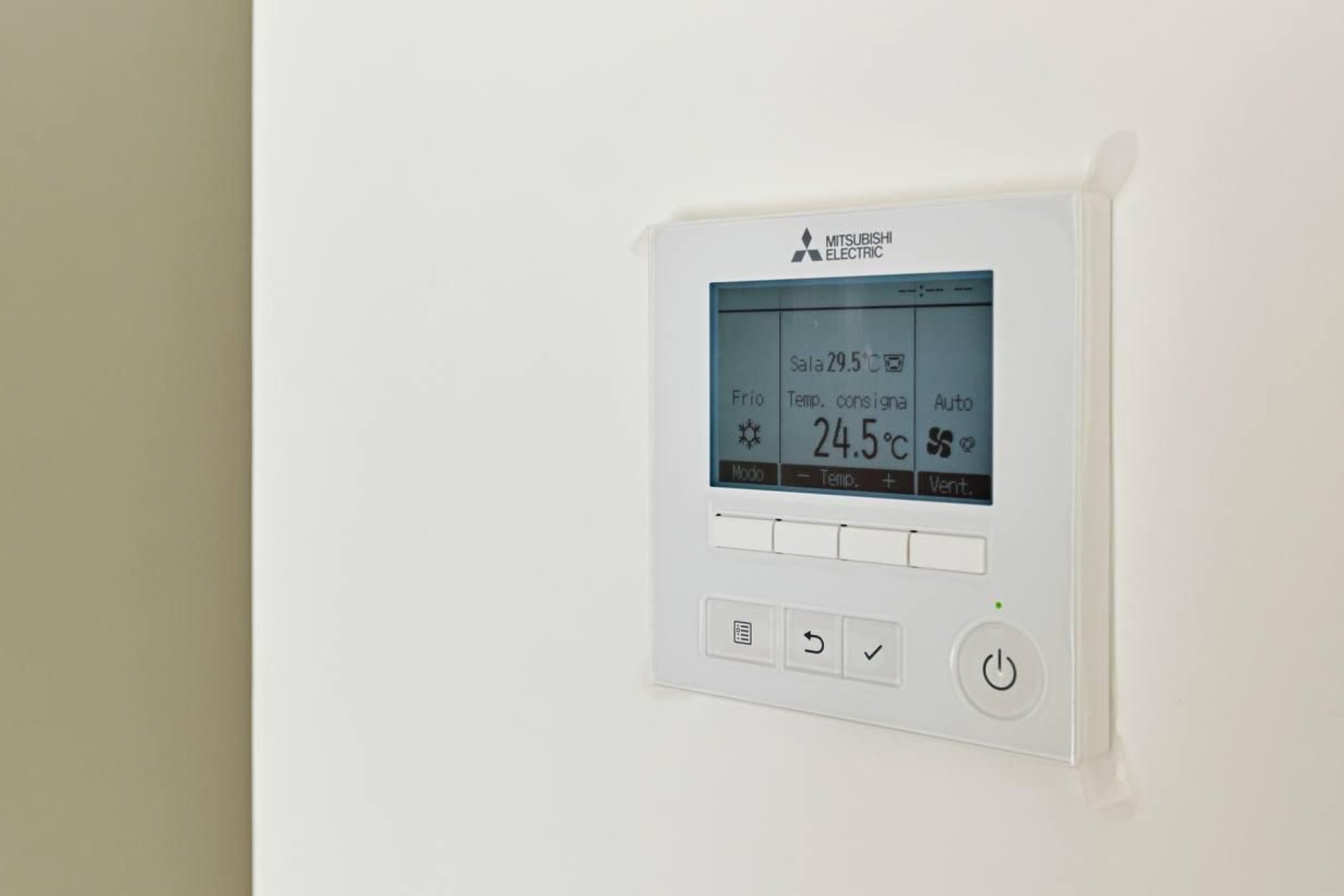 Reventa - Apartamento / piso - Torrevieia - La Veleta