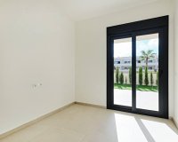 Reventa - Apartamento / piso - Torrevieia - La Veleta