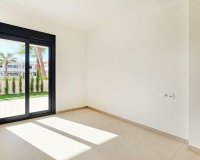 Reventa - Apartamento / piso - Torrevieia - La Veleta