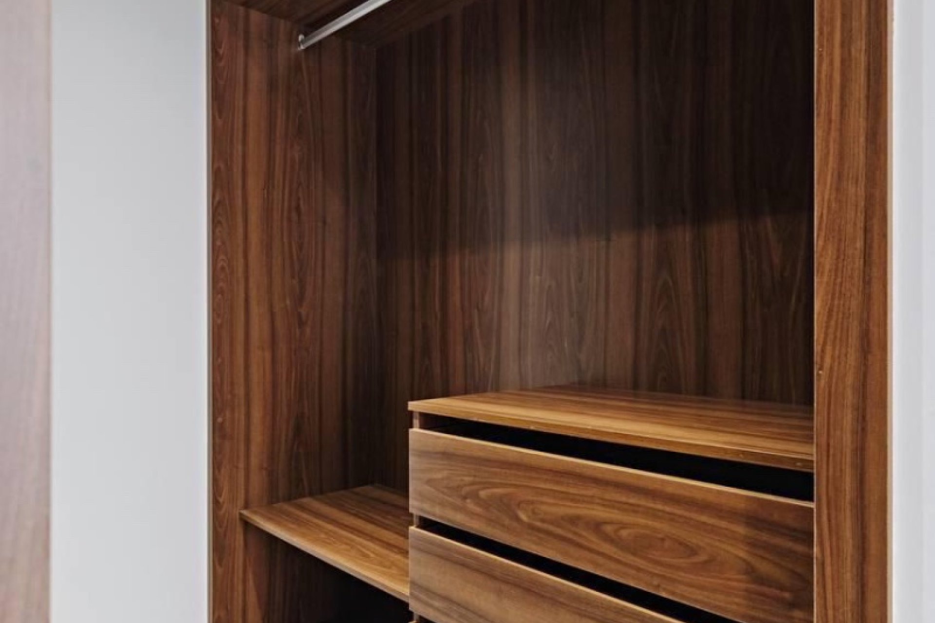 Reventa - Apartamento / piso - Torrevieia - La Veleta