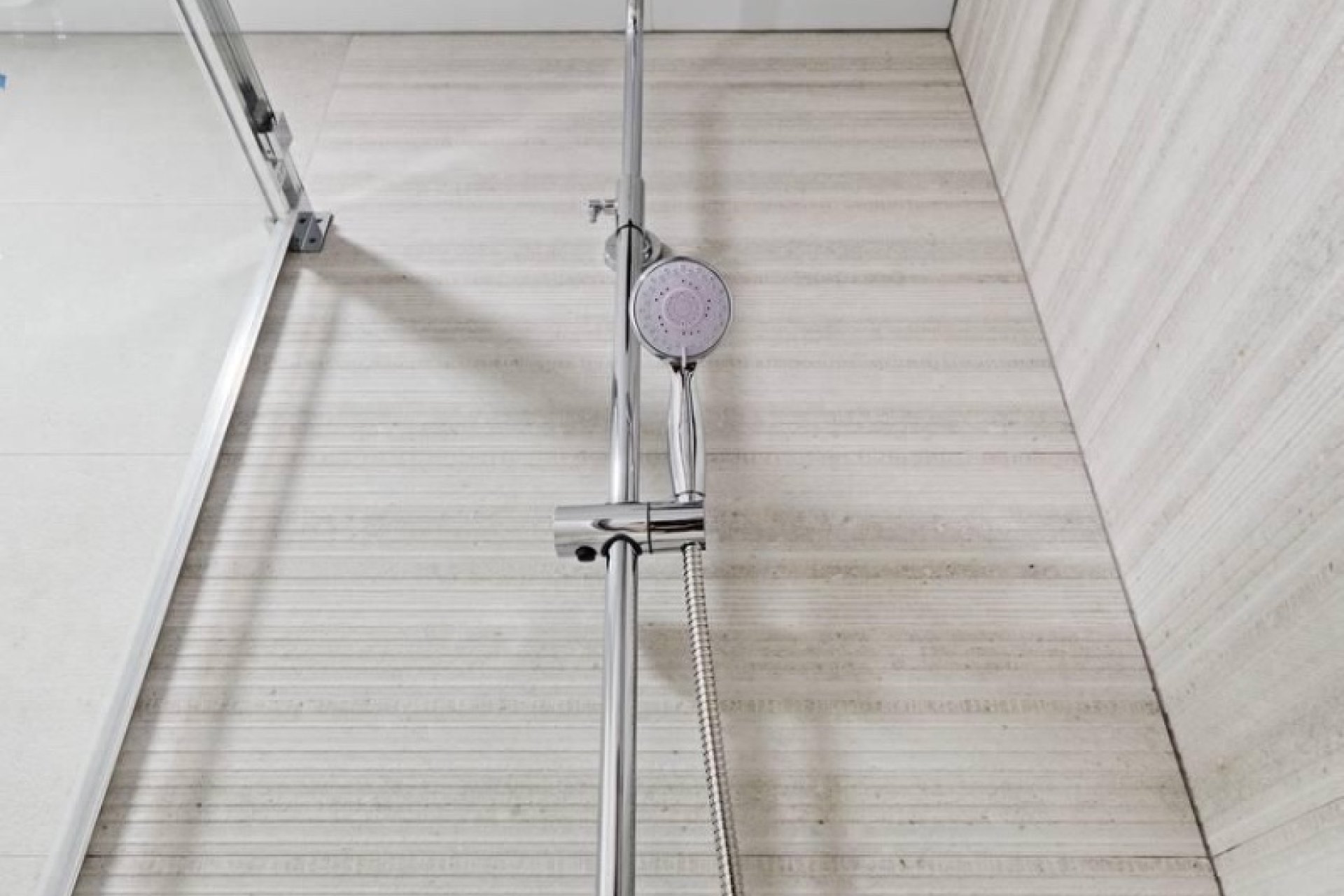 Reventa - Apartamento / piso - Torrevieia - La Veleta