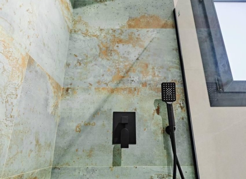 Reventa - Apartamento / piso - Torrevieia - La Veleta