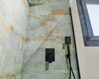 Reventa - Apartamento / piso - Torrevieia - La Veleta