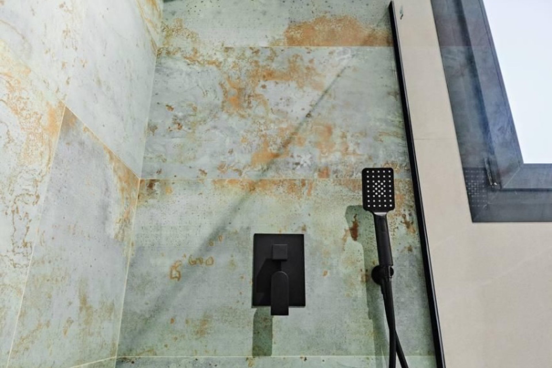 Reventa - Apartamento / piso - Torrevieia - La Veleta