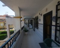 Reventa - Apartamento / piso - Torrevieia - La Veleta