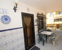 Reventa - Apartamento / piso - Torrevieia - La Veleta