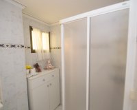 Reventa - Apartamento / piso - Torrevieia - La Veleta