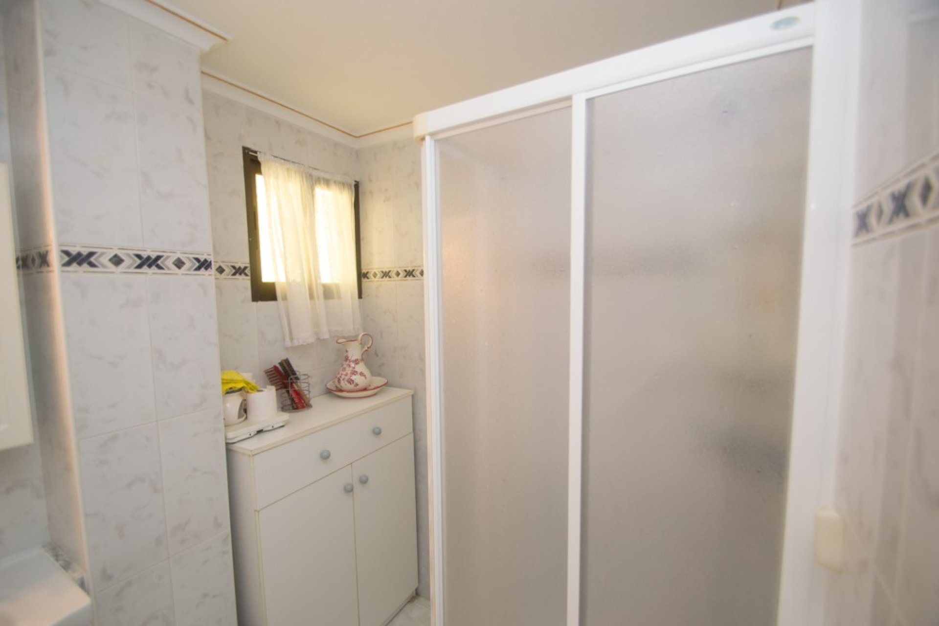 Reventa - Apartamento / piso - Torrevieia - La Veleta