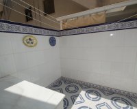 Reventa - Apartamento / piso - Torrevieia - La Veleta