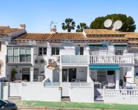 Reventa - Apartamento / piso - Torrevieia - Lago Jardin
