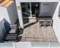 Reventa - Apartamento / piso - Torrevieia - Lago Jardin