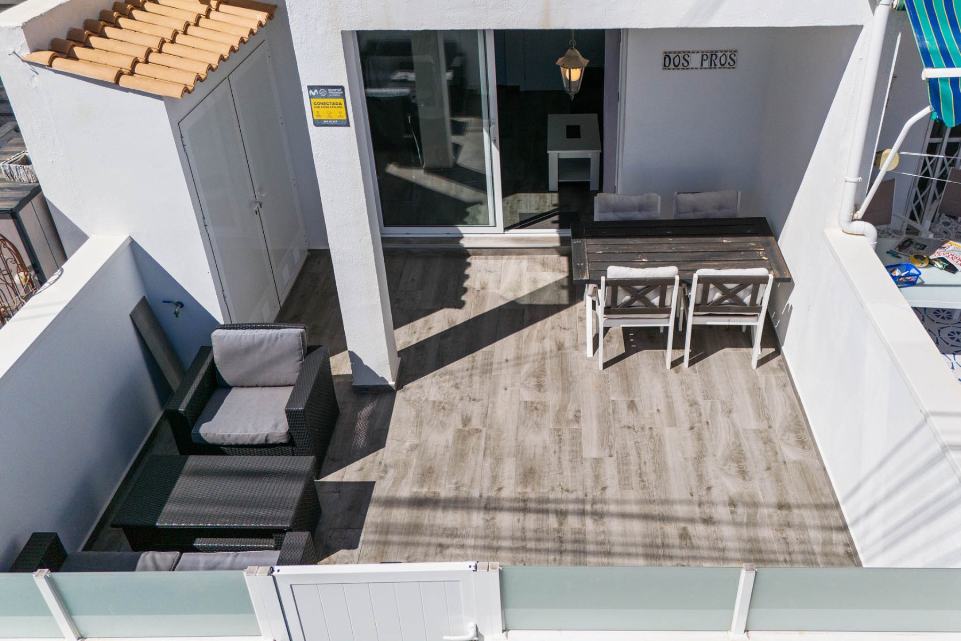 Reventa - Apartamento / piso - Torrevieia - Lago Jardin