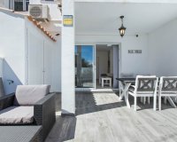 Reventa - Apartamento / piso - Torrevieia - Lago Jardin