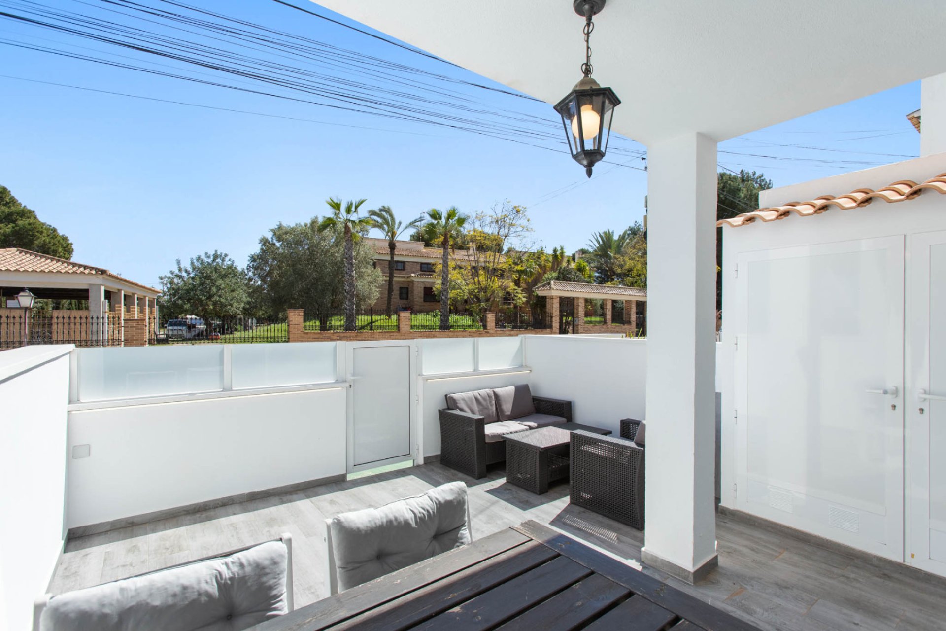 Reventa - Apartamento / piso - Torrevieia - Lago Jardin
