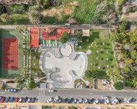 Reventa - Apartamento / piso - Torrevieia - Lago Jardin
