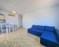 Reventa - Apartamento / piso - Torrevieia - Los Altos
