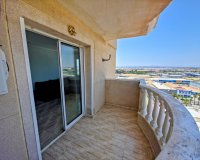 Reventa - Apartamento / piso - Torrevieia - Los Altos