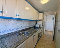 Reventa - Apartamento / piso - Torrevieia - Los Altos