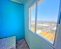 Reventa - Apartamento / piso - Torrevieia - Los Altos