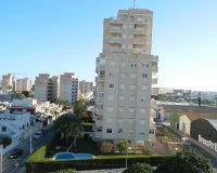 Reventa - Apartamento / piso - Torrevieia - Los Altos