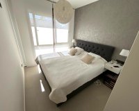 Reventa - Apartamento / piso - Torrevieia - Los Balcones