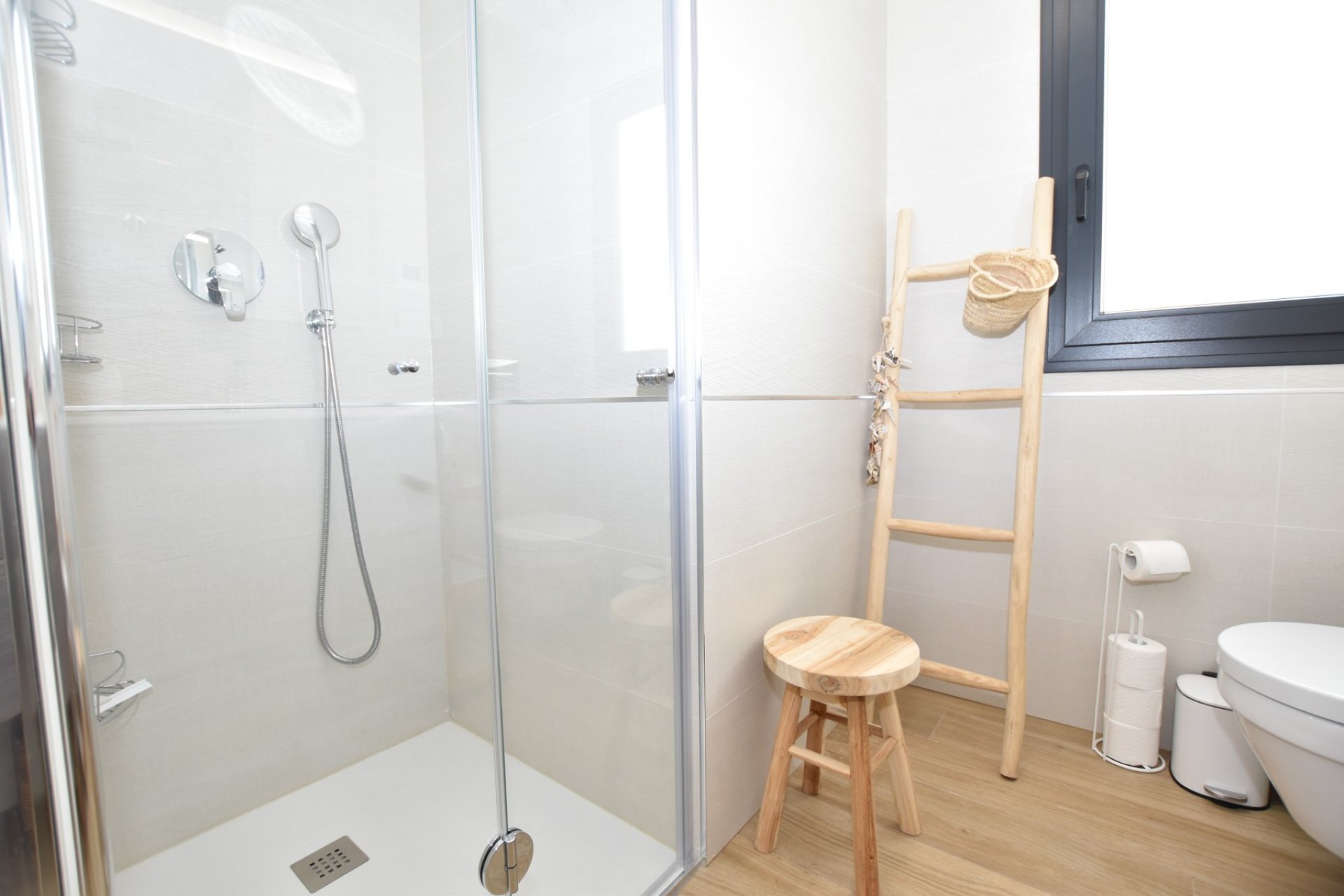 Reventa - Apartamento / piso - Torrevieia - Los Balcones