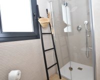 Reventa - Apartamento / piso - Torrevieia - Los Balcones