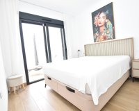 Reventa - Apartamento / piso - Torrevieia - Los Balcones