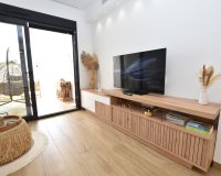 Reventa - Apartamento / piso - Torrevieia - Los Balcones