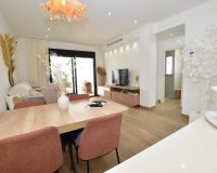 Reventa - Apartamento / piso - Torrevieia - Los Balcones