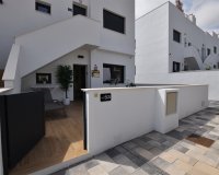 Reventa - Apartamento / piso - Torrevieia - Los Balcones