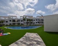 Reventa - Apartamento / piso - Torrevieia - Los Balcones