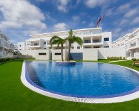 Reventa - Apartamento / piso - Torrevieia - Los Balcones