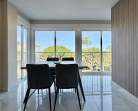 Reventa - Apartamento / piso - Torrevieia - Los Balcones