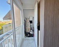Reventa - Apartamento / piso - Torrevieia - Los Balcones