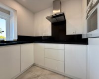Reventa - Apartamento / piso - Torrevieia - Los Balcones