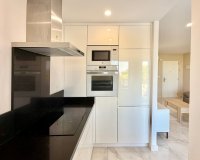 Reventa - Apartamento / piso - Torrevieia - Los Balcones