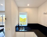 Reventa - Apartamento / piso - Torrevieia - Los Balcones