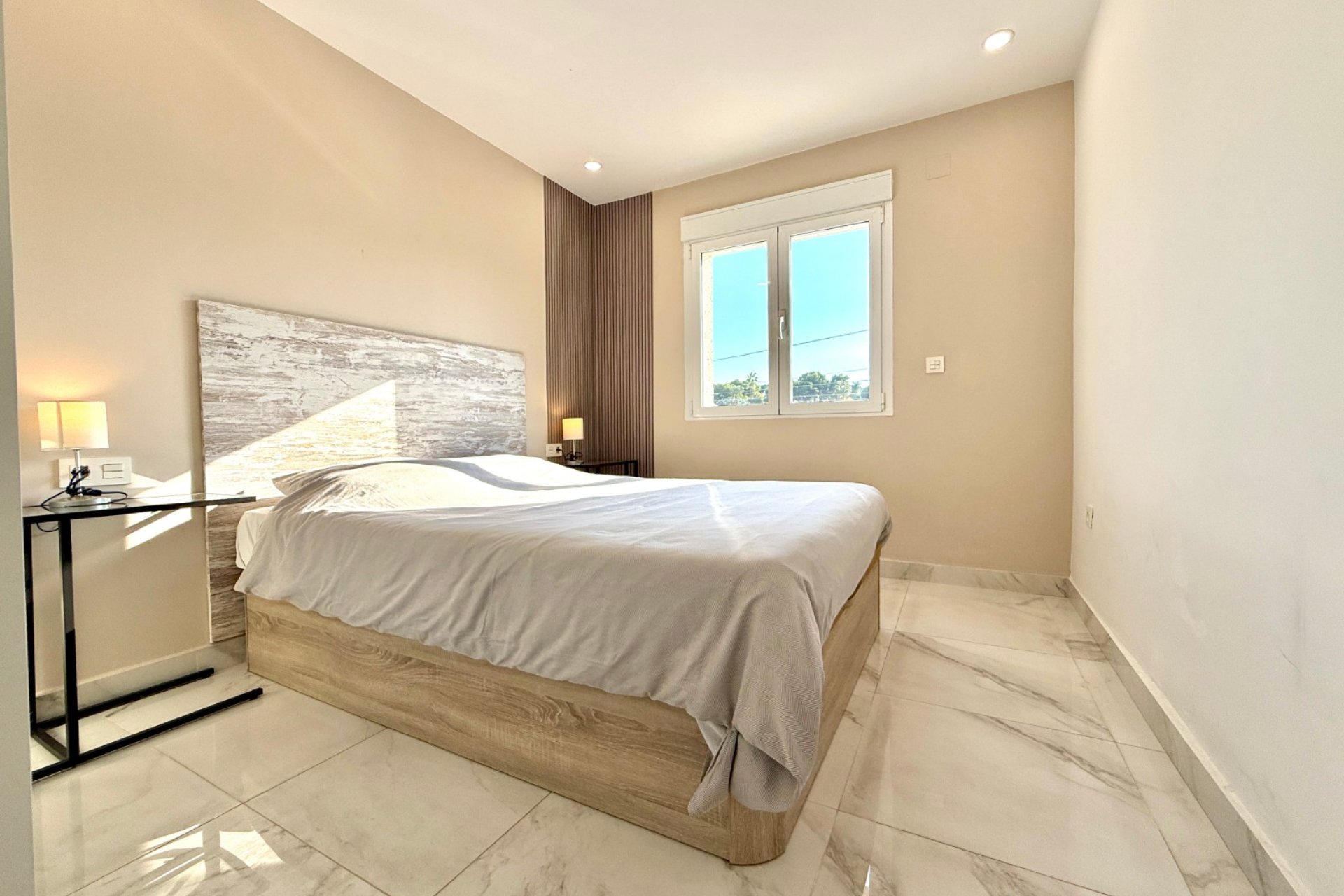 Reventa - Apartamento / piso - Torrevieia - Los Balcones